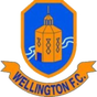 Wellington
