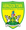Abingdon Town