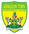 Abingdon Town