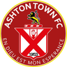 Ashton Town