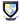 Berkhamsted Town