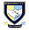 Berkhamsted Town