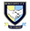 Berkhamsted Town