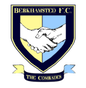 Berkhamsted Town