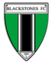 Blackstones