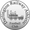 Darlington Railway