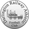 Darlington Railway