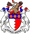 Hinckley United