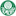 Palmeiras