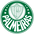 Palmeiras