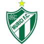 Murici Fc