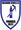 Holbrook Sports