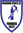 Holbrook Sports