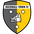 هاكنال تاون