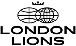 لندن لايونز