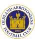 Oldland Abbotonians