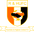 Rushden & Higham United