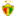 Brusque