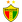 Brusque