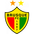 Brusque