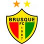 Brusque