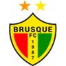 Brusque