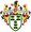 St Blazey
