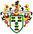 St Blazey