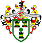 St Blazey