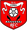 Stewarts & Lloyds FC