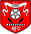 Stewarts & Lloyds FC