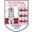 Teversal