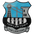 Tow Law Town