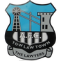 Tow Law Town