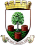 Wells City