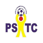 PSTC Procopense