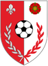 Woodford United