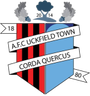 AFC Uckfield