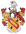 Atherton Laburnum Rovers