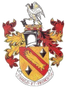 Atherton Laburnum Rovers