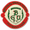 Bethnal Green United