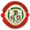 Bethnal Green United