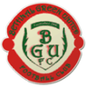 Bethnal Green United