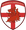 Bloxwich United