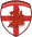 Bloxwich United