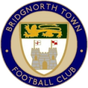 Bridgnorth Town