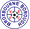 Broxbourne Borough V&E