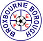 Broxbourne Borough V&E