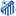 Sinop Fc