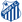 Sinop Fc